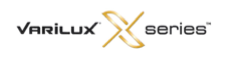 varilux-x-series-L-LcGMhH