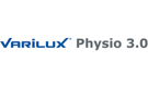Varilux_Physio3_270