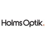 Holms Optik